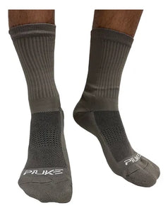 MEDIAS TÁCTICAS/TÉCNICAS 3/4 PIUKE 38896