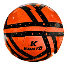 Cargar imagen en el visor de la galería, PELOTA DE FUTBOL N5 PLAYER 56135