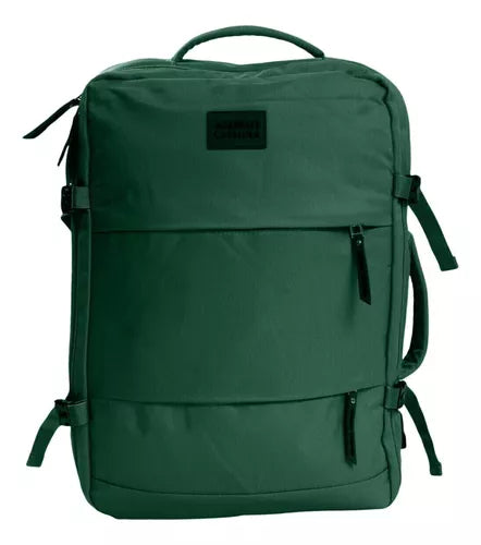 MOCHILA AGARRATE CATALINA ACMO02
