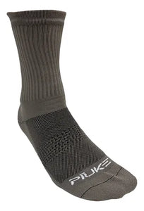 MEDIAS TÁCTICAS/TÉCNICAS 3/4 PIUKE 38896