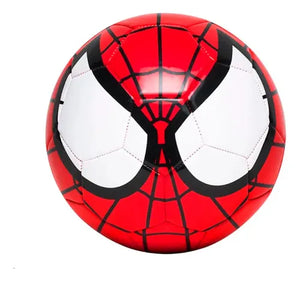 PELOTA DE FUTBOL Nº5 MARVEL 56120