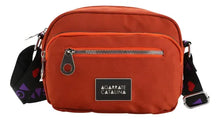 Cargar imagen en el visor de la galería, CARTERA AGARRATE CATALINA AC25303