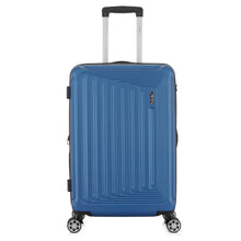 Cargar imagen en el visor de la galería, VALIJA OWEN GRANDE 28&quot; OW40030