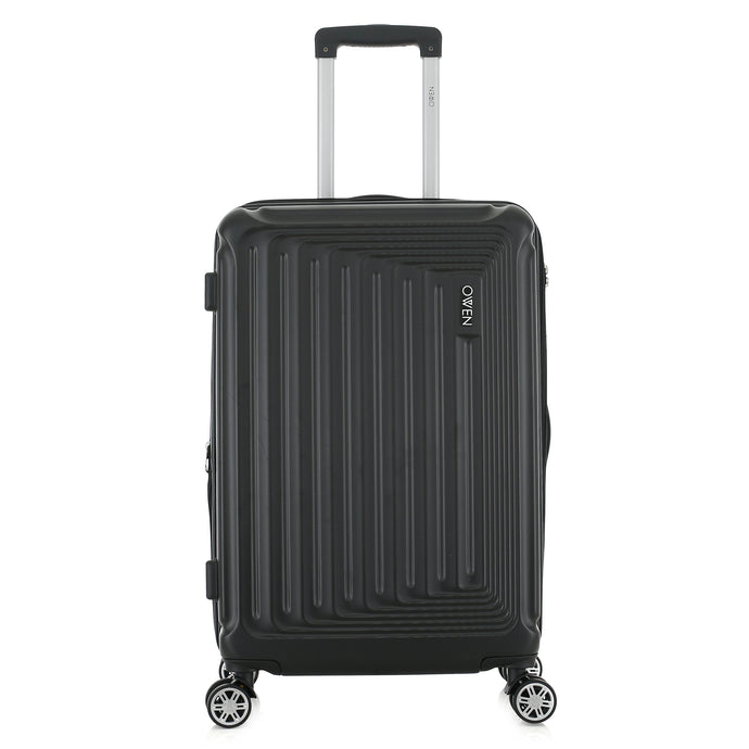 VALIJA OWEN MEDIANA 24