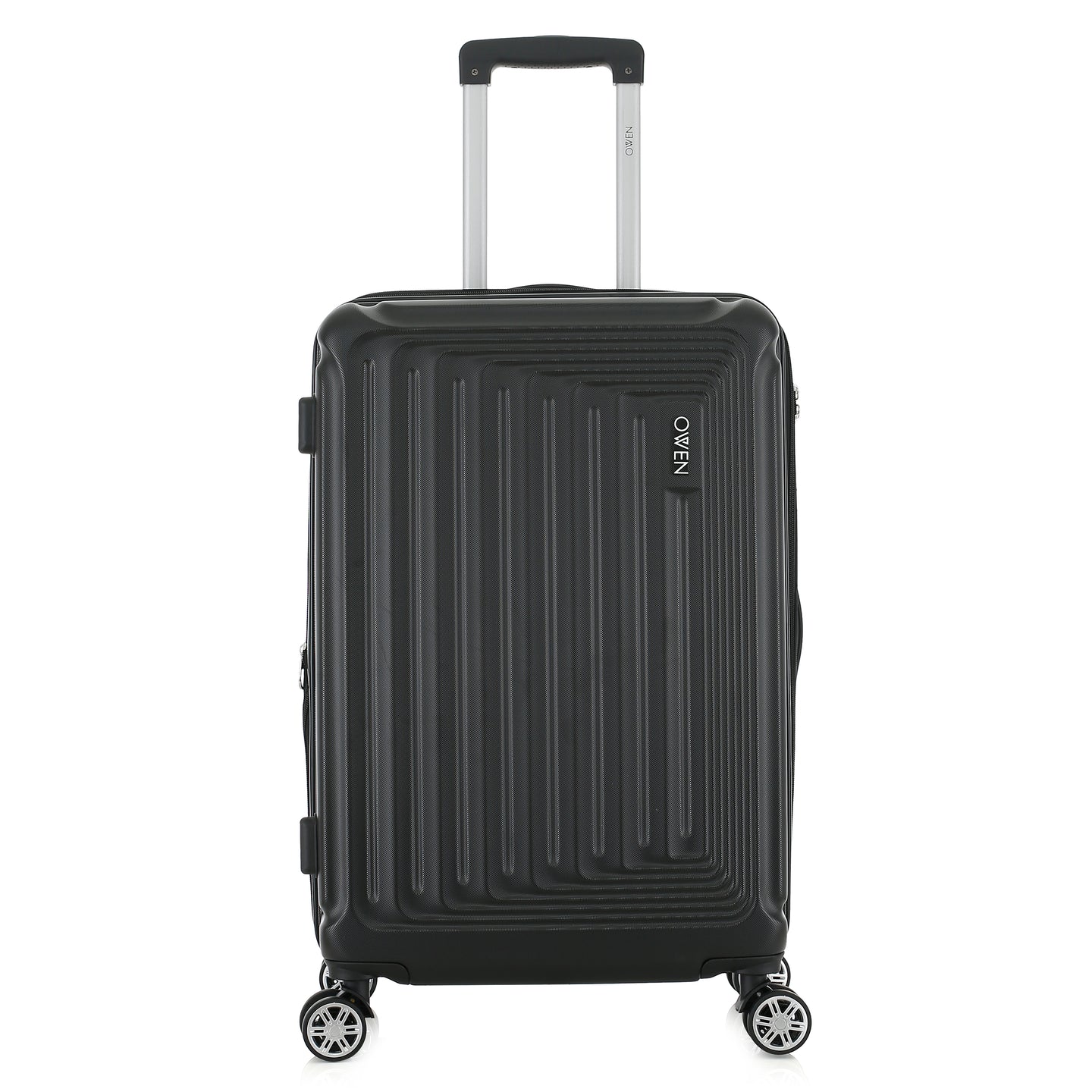 VALIJA OWEN MEDIANA 24