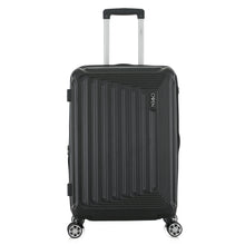 Cargar imagen en el visor de la galería, VALIJA OWEN GRANDE 28&quot; OW40030