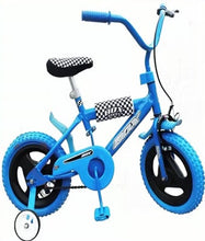 Cargar imagen en el visor de la galería, BICICLETAS ROD. 12 UNISEX FOR501