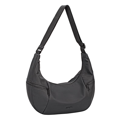 CARTERA ACACIA G25124