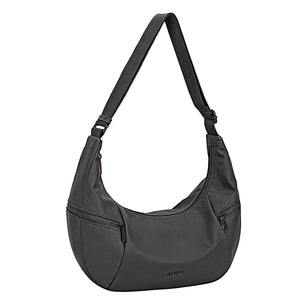 CARTERA ACACIA G25124