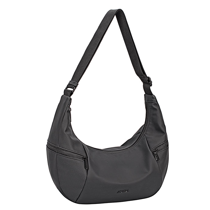 CARTERA ACACIA G25124