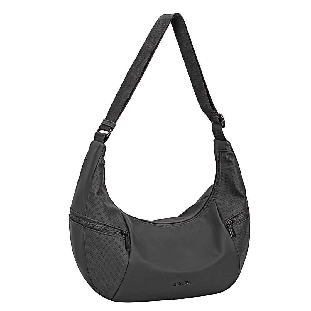 CARTERA ACACIA G25124