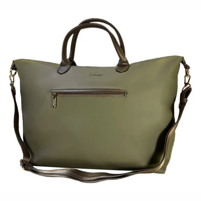 CARTERA ACACIA G24242