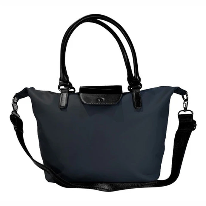 CARTERA ACACIA G24243