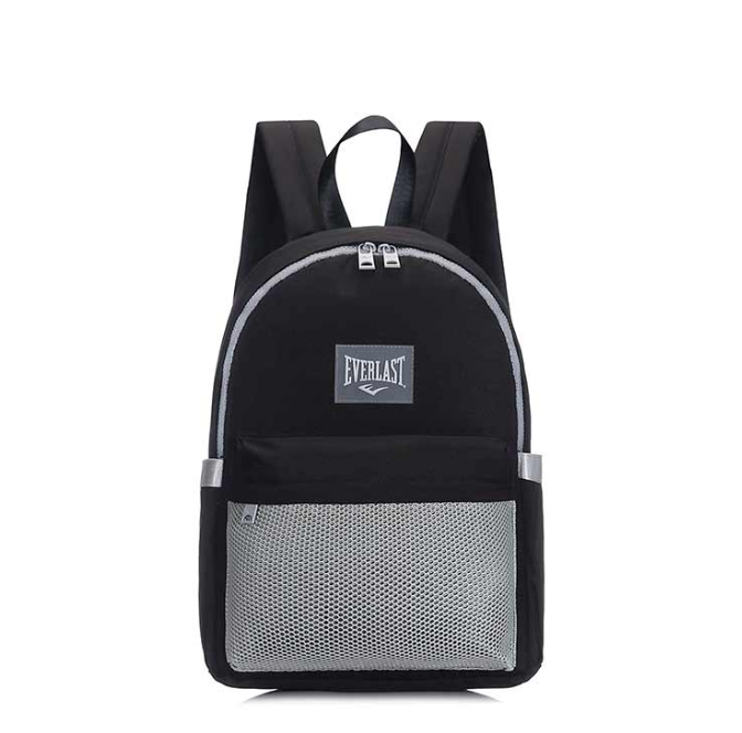 Mochila Everlast 16203