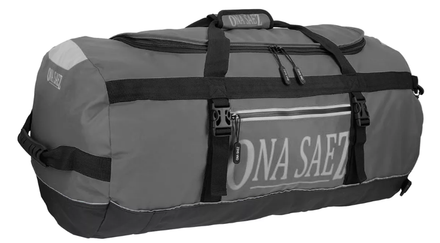 BOLSO ONA SAEZ 112003