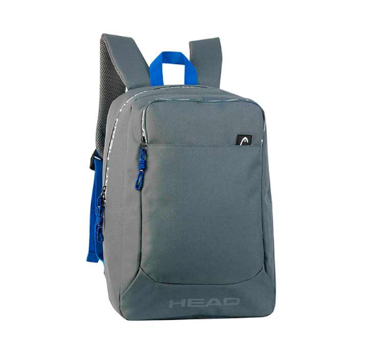 MOCHILA HEAD 27404