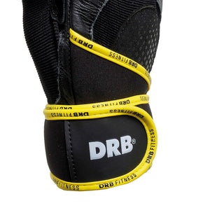 Guante De Fitness Greco | DRB®