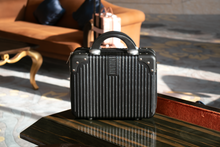 Cargar imagen en el visor de la galería, VALIJAS BAGCHERRY | 18&quot; + Beauty | 20&quot; |  100-101