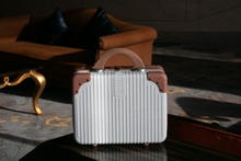 Cargar imagen en el visor de la galería, VALIJAS BAGCHERRY | 18&quot; + Beauty | 20&quot; |  100-101