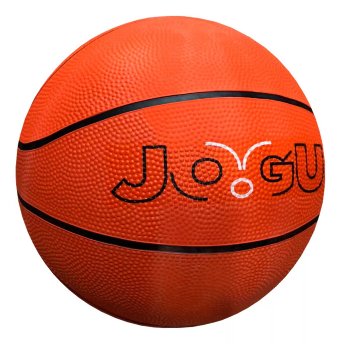 PELOTA BASKET JS-001