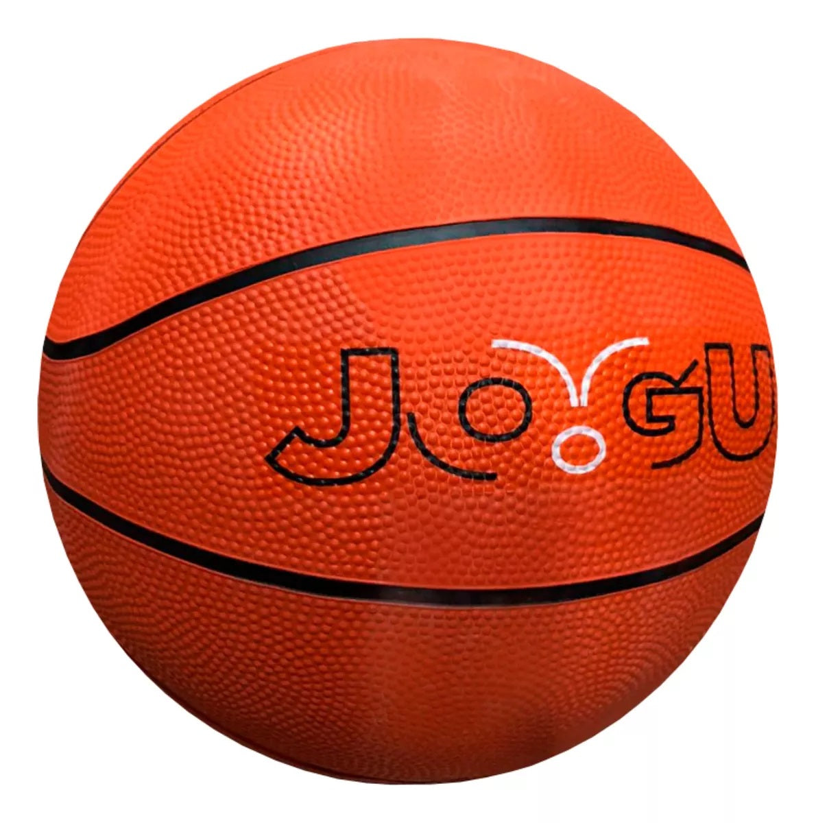 PELOTA BASKET JS-001