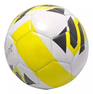 PELOTA JS-015 N° 5