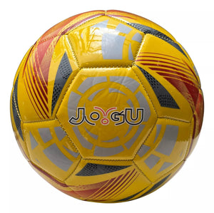 PELOTA JS-015 N° 5