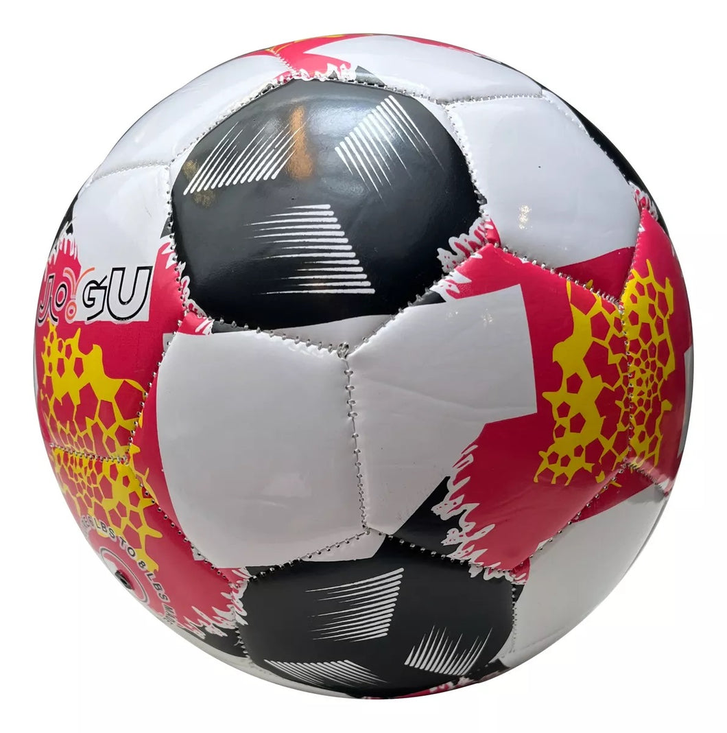 PELOTA JS-015 N° 5