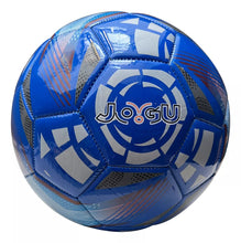 Cargar imagen en el visor de la galería, PELOTA JS-015 N° 5