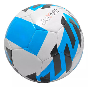 PELOTA JS-015 N° 5