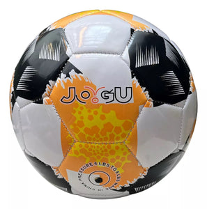 PELOTA JS-015 N° 5