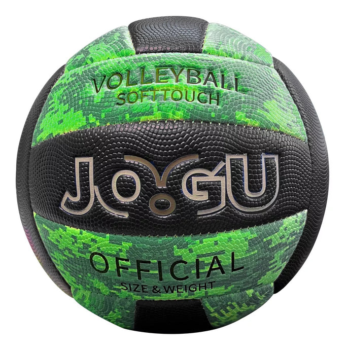 PELOTA VOLLEY JS-002