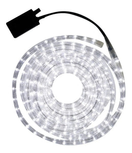 Luz Led Manguera 5 Metros  L127