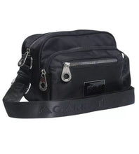 Cargar imagen en el visor de la galería, CARTERA AGARRATE CATALINA AC25303