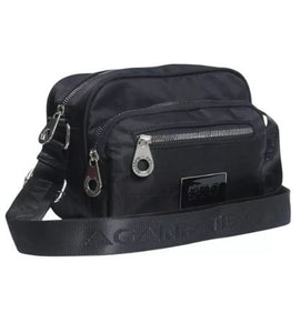 CARTERA AGARRATE CATALINA AC25303