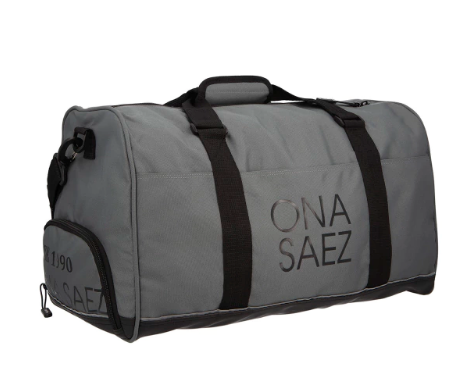 BOLSO ONA SAEZ 112006