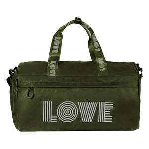 BOLSO DEPORTIVO DAMA LOBO03