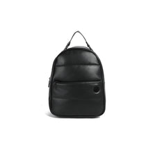 Cargar imagen en el visor de la galería, MOCHILA CHIMOLA M154