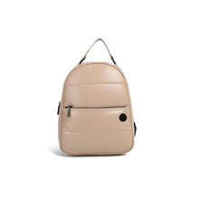Cargar imagen en el visor de la galería, MOCHILA CHIMOLA M154