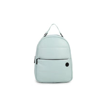 Cargar imagen en el visor de la galería, MOCHILA CHIMOLA M154