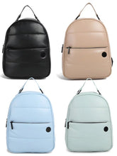 Cargar imagen en el visor de la galería, MOCHILA CHIMOLA M154