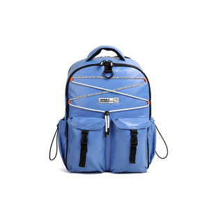 MOCHILA CHIMOLA M158