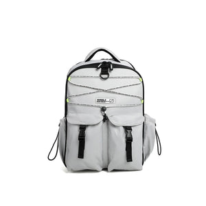 MOCHILA CHIMOLA M158
