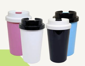 VASO TERMICO 350ML 983