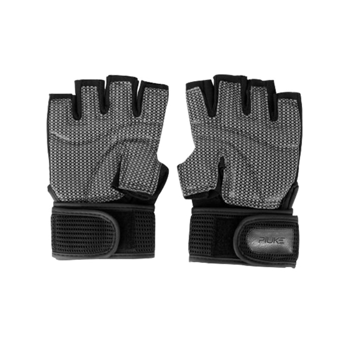 GUANTE PROFESIONAL PIUKE MS-707P