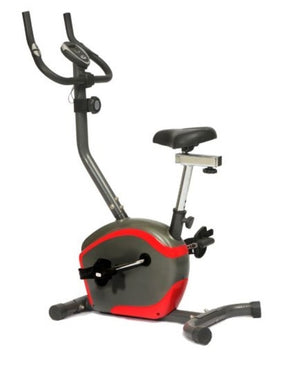 BICICLETA MAGNETICA MT251