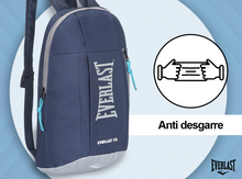 Cargar imagen en el visor de la galería, MOCHILA EVERLAST RUNNING 15982