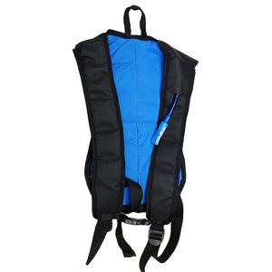 Mochila De Ciclismo Camel Bag Bolt 21 | DRB® 44484