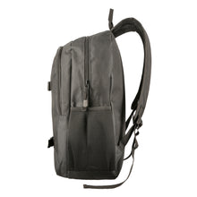 Cargar imagen en el visor de la galería, MOCHILA BAGCHERRY 440010