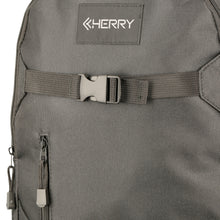 Cargar imagen en el visor de la galería, MOCHILA BAGCHERRY 440010